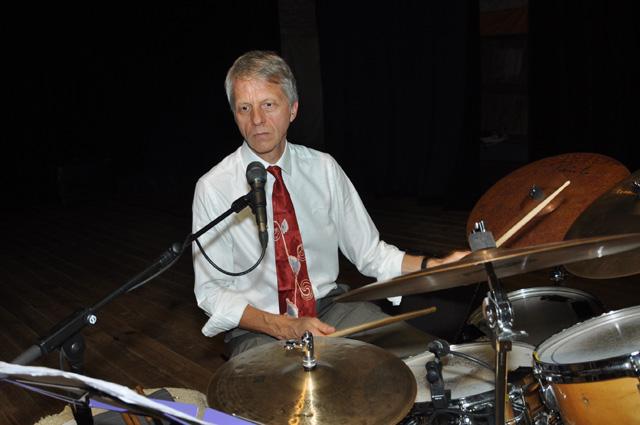 min 2014 09 20 bailleul 327